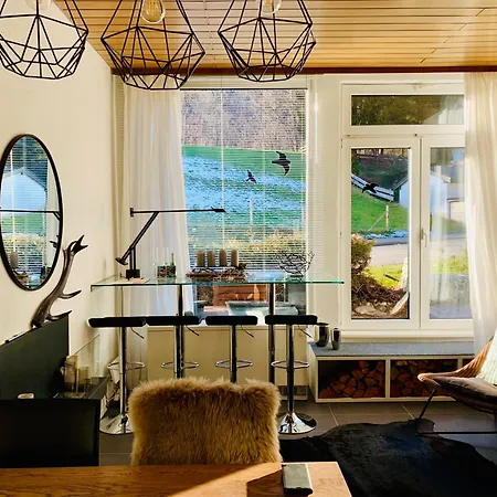 Alpenländischer Chalet-Chic-2
